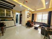 2 BHK Apartment in Kalyan West for resale Khadakpada....