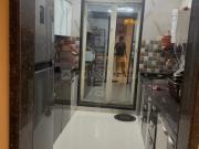 2 BHK Apartment in Kalyan West for resale Thane. The...