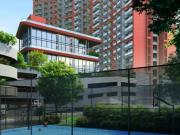 2 BHK Apartment in Kalyan West for resale Khadakpada....