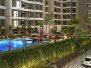 2 BHK Apartment in Kalyan West for resale Khadakpada....