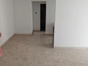 2 BHK Apartment in Kalyan West for resale Khadakpada....
