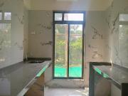 2 BHK Apartment in Kalyan West for resale Khadakpada....
