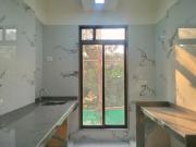 2 BHK Apartment in Kalyan West for resale Khadakpada....