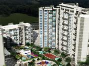 2 BHK Apartment in Kalyan West for resale Khadakpada....
