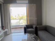 2 BHK Apartment in Kalyan West for resale Khadakpada....