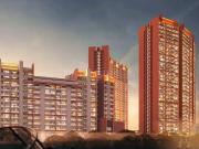 2 BHK Apartment in Kalyan West for resale Khadakpada....