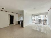 2 BHK Apartment in Kalyan West for resale Khadakpada....