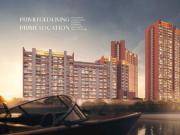 2 BHK Apartment in Kalyan West for resale Khadakpada....