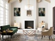 2 BHK Apartment in Kalyan West for resale Khadakpada....