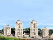 2 BHK Apartment in Kalyan West for resale Khadakpada....