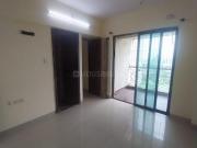 2 BHK Apartment in Kalyan West for resale Khadakpada....