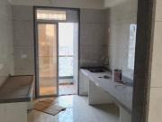 2 BHK Apartment in Kalyan West for resale Beyond Thane....