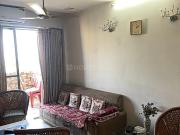 2 BHK Apartment in Kalyan West for resale Khadakpada....