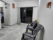 2 BHK Apartment in Kalyan West for resale Khadakpada....