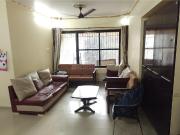 2 BHK Apartment in Kalyan West for resale Khadakpada....