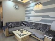 2 BHK Apartment in Kalyan West for resale Thane. The...