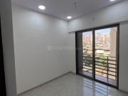 2 BHK Apartment in Kalyan West for resale Khadakpada....