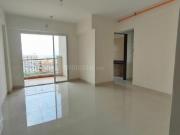 2 BHK Apartment in Kalyan West for resale Khadakpada....
