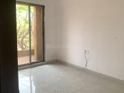 2 BHK Apartment in Kalyan West for resale Khadakpada....