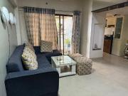 2 BHK Apartment in Kalyan West for resale Thane. The...