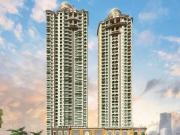 2 BHK Apartment in Kalyan West for resale Thane. The...