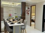 2 BHK Apartment in Kalyan West for resale Khadakpada....