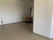2 BHK Apartment in Kalyan West for resale Kalyan. The...