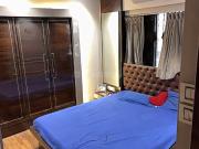 2 BHK Apartment in Kalyan West for resale Thane. The...