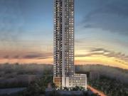 2 BHK Apartment in Kalyan West for resale Khadakpada....