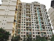 2 BHK Apartment in Kalyan West for resale Thane. The...