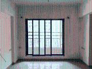 2 BHK Apartment in Kalyan West for resale Thane. The...