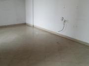 2 BHK Apartment in Kalyani Nagar for rent Pune. The...
