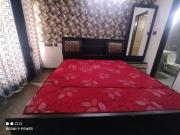 2 BHK Apartment in Kalyani Nagar for rent Pune. The...