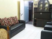2 BHK Apartment in Kalyani Nagar for rent Pune. The...