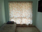 2 BHK Apartment in Kalyani Nagar for rent Pune. The...