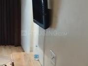 2 BHK Apartment in Kalyani Nagar for rent Pune. The...