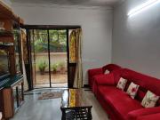 2 BHK Apartment in Kalyani Nagar for rent Pune. The...