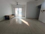 2 BHK Apartment in Kalyani Nagar for rent Pune. The...