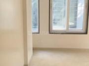 2 BHK Apartment in Kalyani Nagar for rent Pune. The...