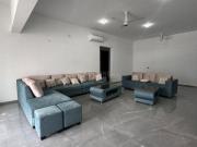 2 BHK Apartment in Kalyani Nagar for rent Pune. The...