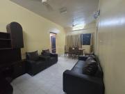 2 BHK Apartment in Kalyani Nagar for rent Pune. The...