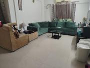 2 BHK Apartment in Kalyani Nagar for rent Pune. The...
