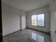 2 BHK Apartment in Kalyani Nagar for rent Pune. The...
