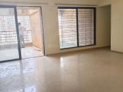 2 BHK Apartment in Kalyani Nagar for rent Pune. The...