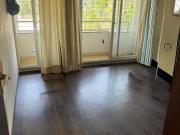 2 BHK Apartment in Kalyani Nagar for rent Pune. The...