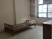2 BHK Apartment in Kalyani Nagar for rent Pune. The...