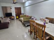 2 BHK Apartment in Kalyani Nagar for rent Pune. The...