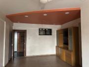 2 BHK Apartment in Kalyani Nagar for rent Pune. The...