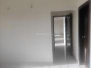 2 BHK Apartment in Kalyani Nagar for resale Pune. The...