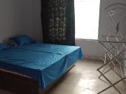 2 BHK Apartment in Kalyani Nagar for resale Pune. The...